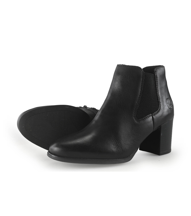 Rieker Stiefeletten