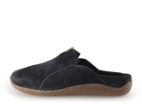 Josef Seibel Flip-Flops