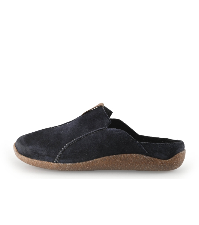 Josef Seibel Flip-Flops
