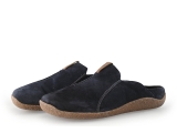 Josef Seibel Flip-Flops