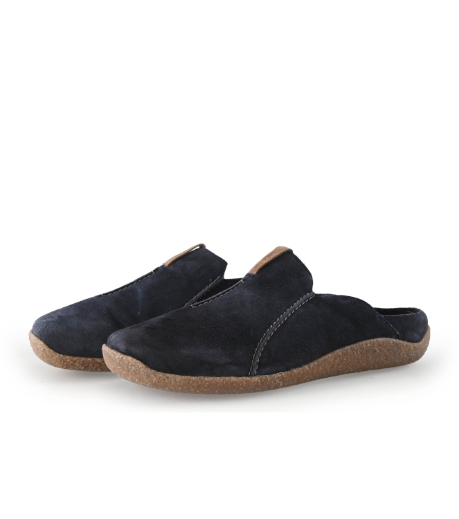 Josef Seibel Flip-Flops