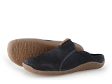 Josef Seibel Flip-Flops