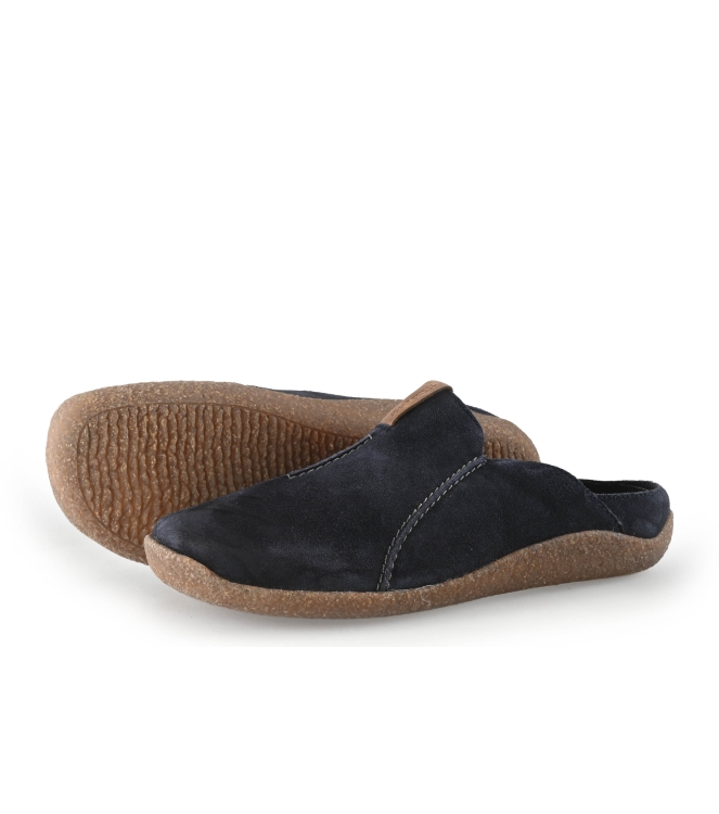 Josef Seibel Flip-Flops