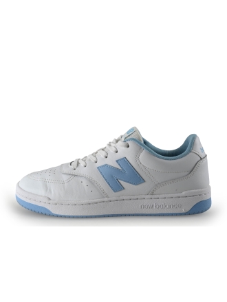 New Balance Sneaker Weiß 351874
 Größe 43
 