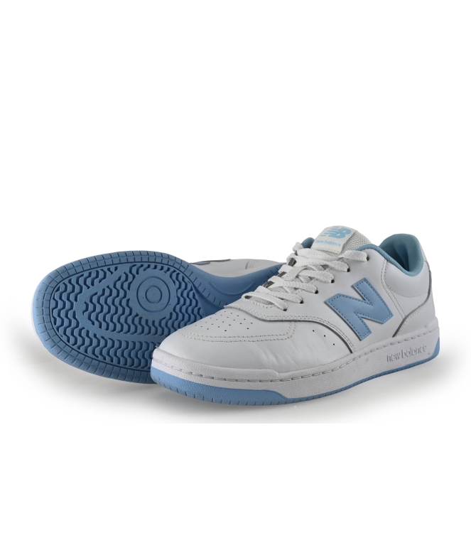 New Balance Sneaker