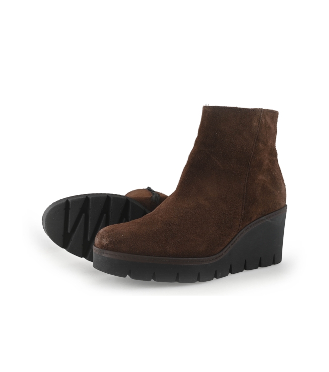 Gabor Stiefeletten