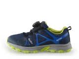 Richter Sportschuhe