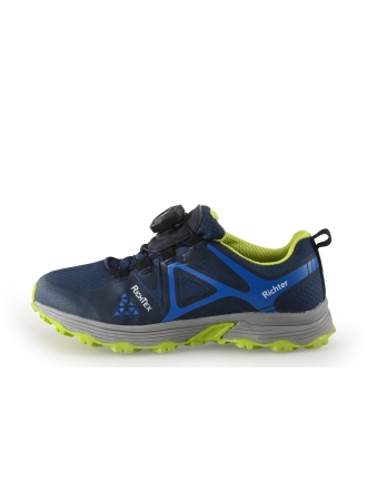 Richter Sportschuhe Sonstiges 351876
 Größe 31
 
