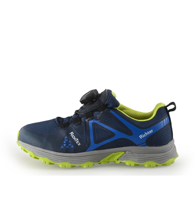 Richter Sportschuhe