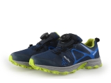 Richter Sportschuhe