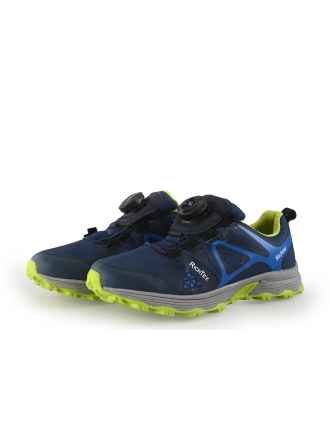 Richter Sportschuhe Sonstiges 351876
 Größe 31
 