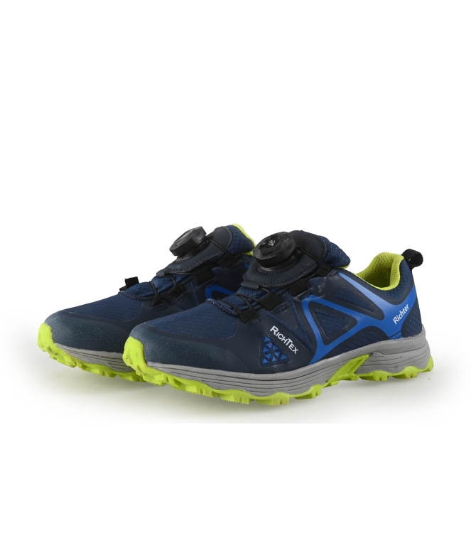 Richter Sportschuhe