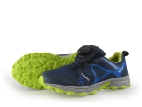 Richter Sportschuhe