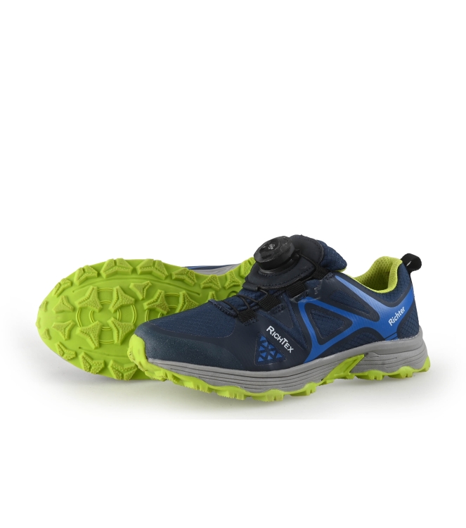 Richter Sportschuhe