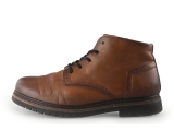 Bugatti Schnürstiefel