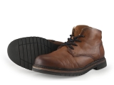 Bugatti Schnürstiefel