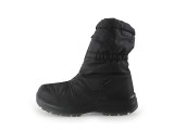 Josef Seibel Schneestiefel