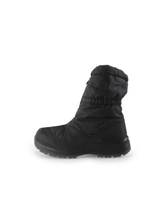 Josef Seibel Schneestiefel Schwarz 351878
 Größe 39
 