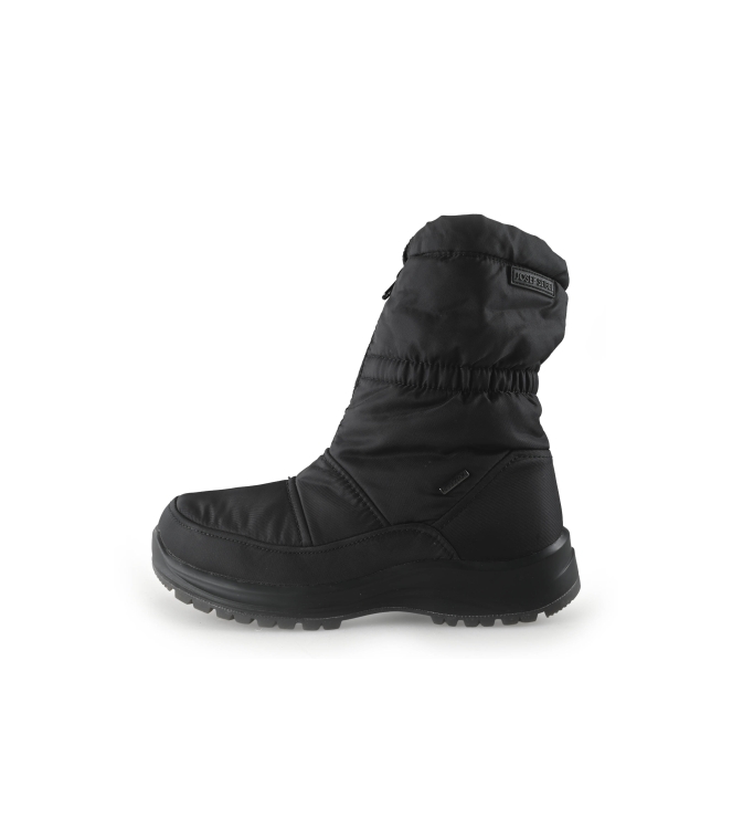 Josef Seibel Schneestiefel