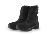 Josef Seibel Schneestiefel