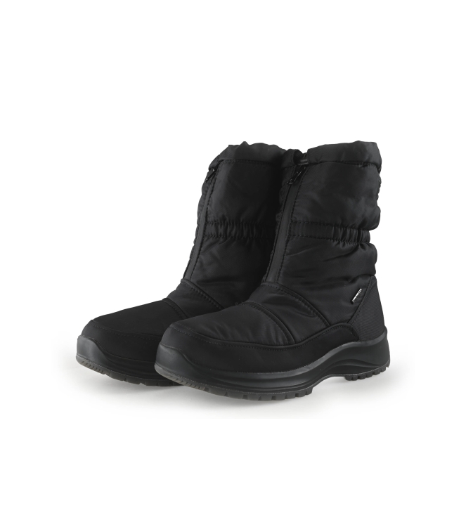 Josef Seibel Schneestiefel