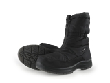 Josef Seibel Schneestiefel
