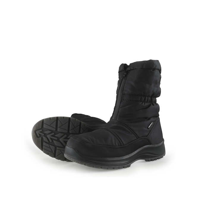 Josef Seibel Schneestiefel