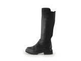 Rieker Stiefel