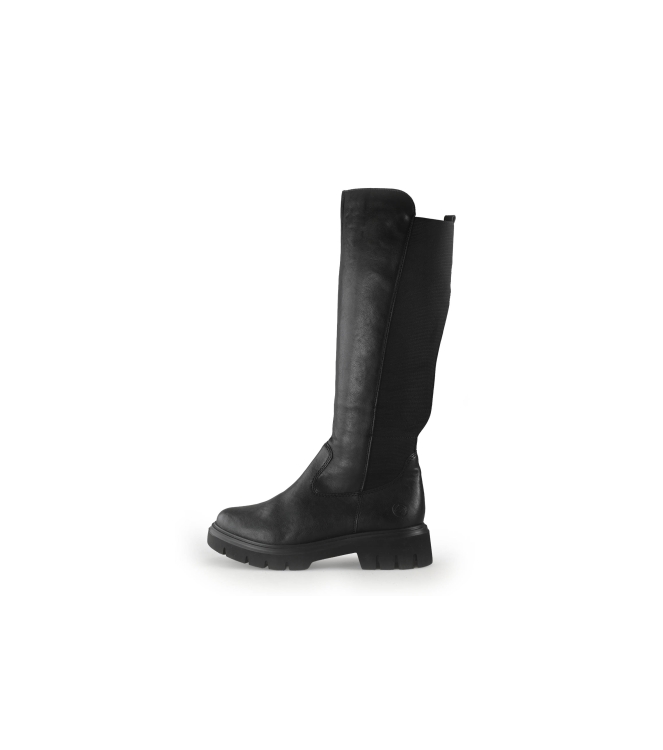 Rieker Stiefel