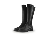 Rieker Stiefel