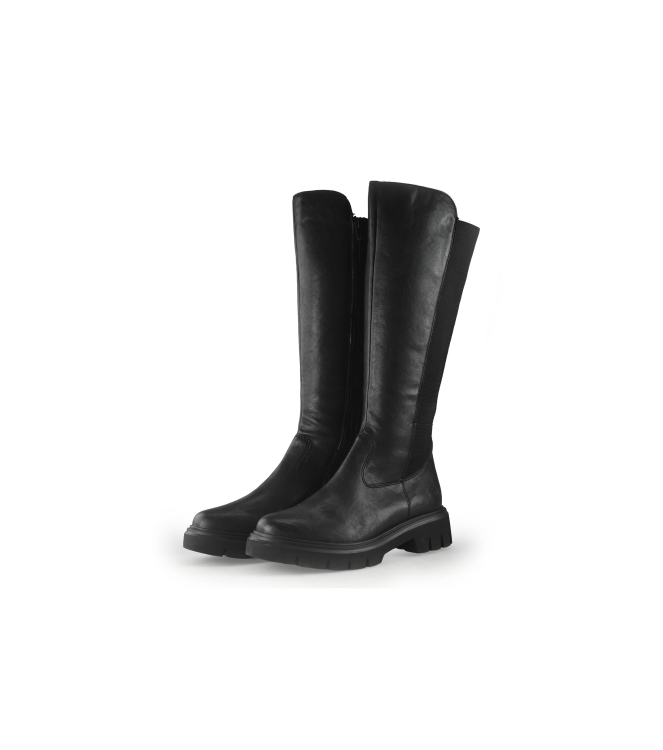 Rieker Stiefel