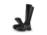 Rieker Stiefel