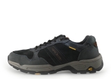 Camel Active Sneaker
