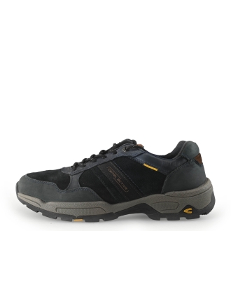 Camel Active Sneaker Blau 351880
 Größe 41
 