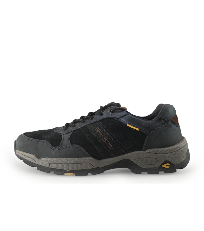 Camel Active Sneaker