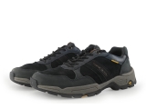 Camel Active Sneaker