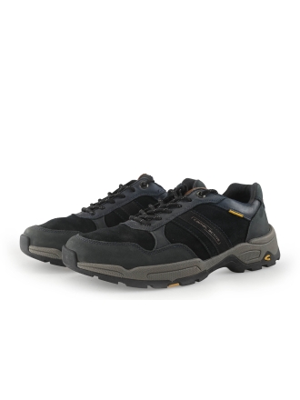Camel Active Sneaker Blau 351880
 Größe 41
 