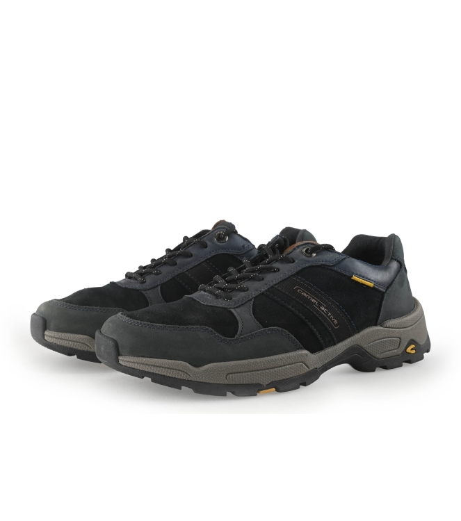 Camel Active Sneaker