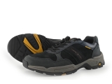 Camel Active Sneaker
