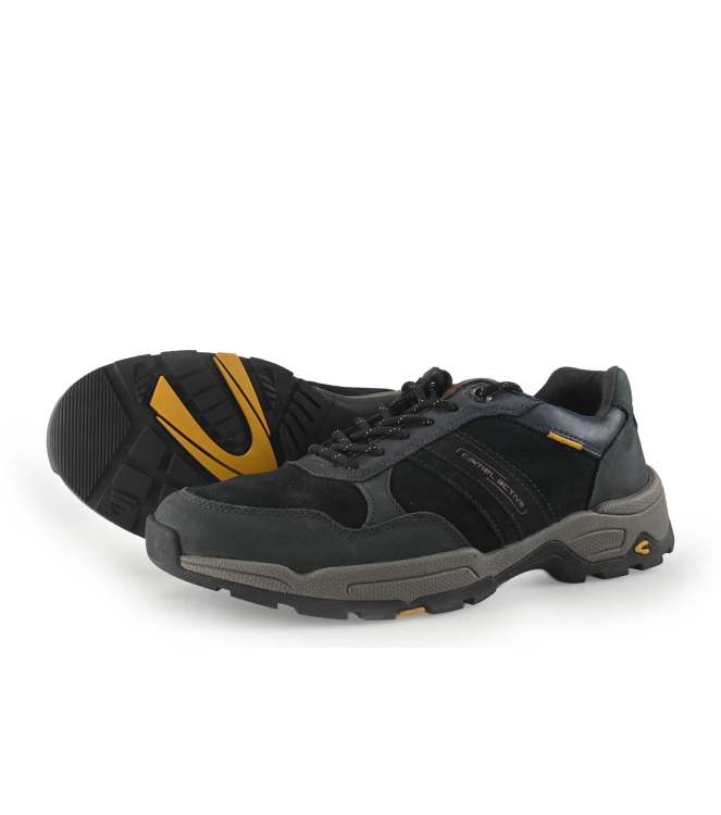 Camel Active Sneaker