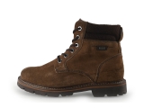 Sioux Stiefeletten