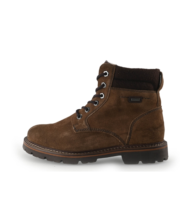 Sioux Stiefeletten