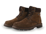 Sioux Stiefeletten