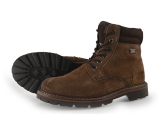 Sioux Stiefeletten
