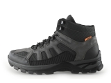 Rieker Schnürstiefel