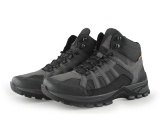 Rieker Schnürstiefel