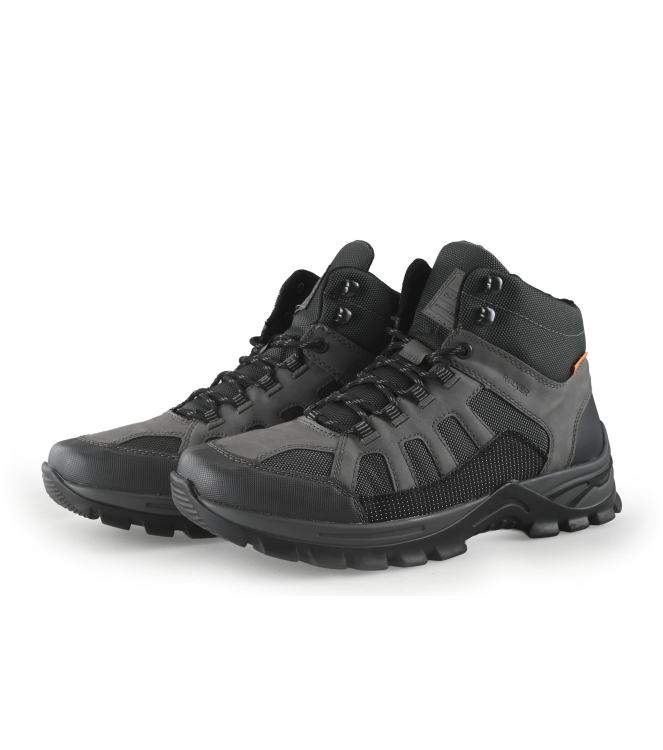 Rieker Schnürstiefel