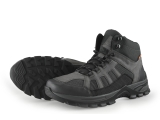 Rieker Schnürstiefel