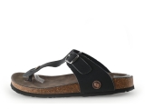 Romika Flip-Flops