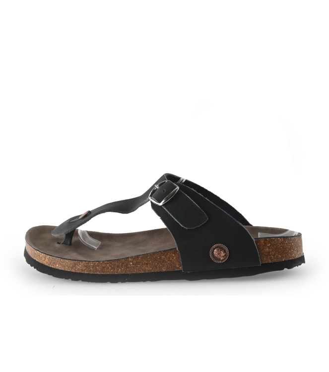 Romika Flip-Flops